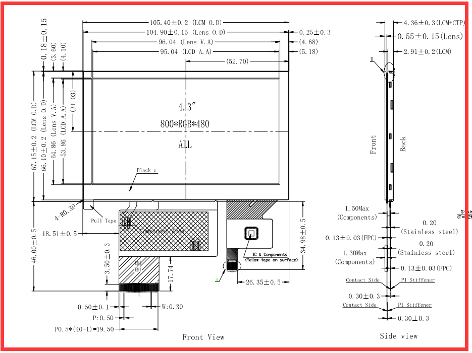 743a151958182de50a78b1243cb81a0.png
