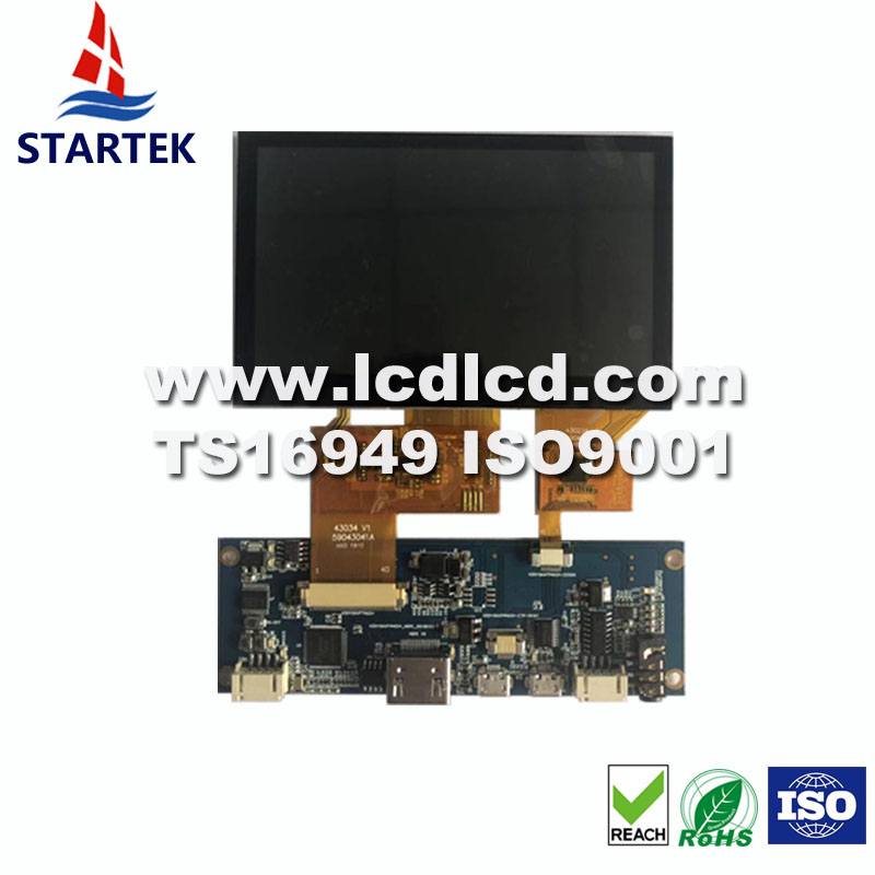 KD043WVFPA034-C030A_HDMI 2.jpg