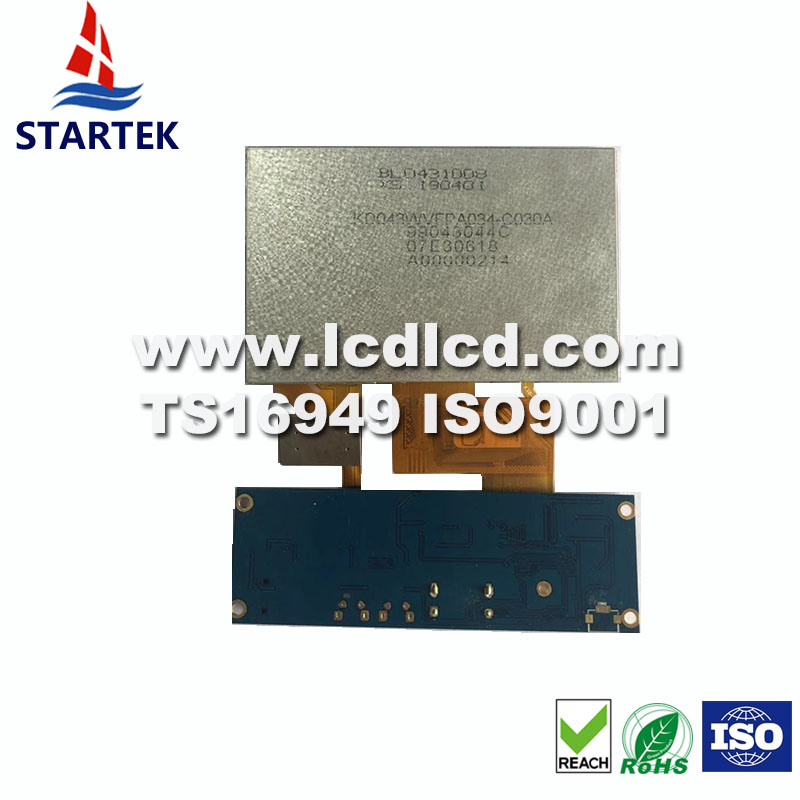 KD043WVFPA034-C030A_HDMI 3.jpg