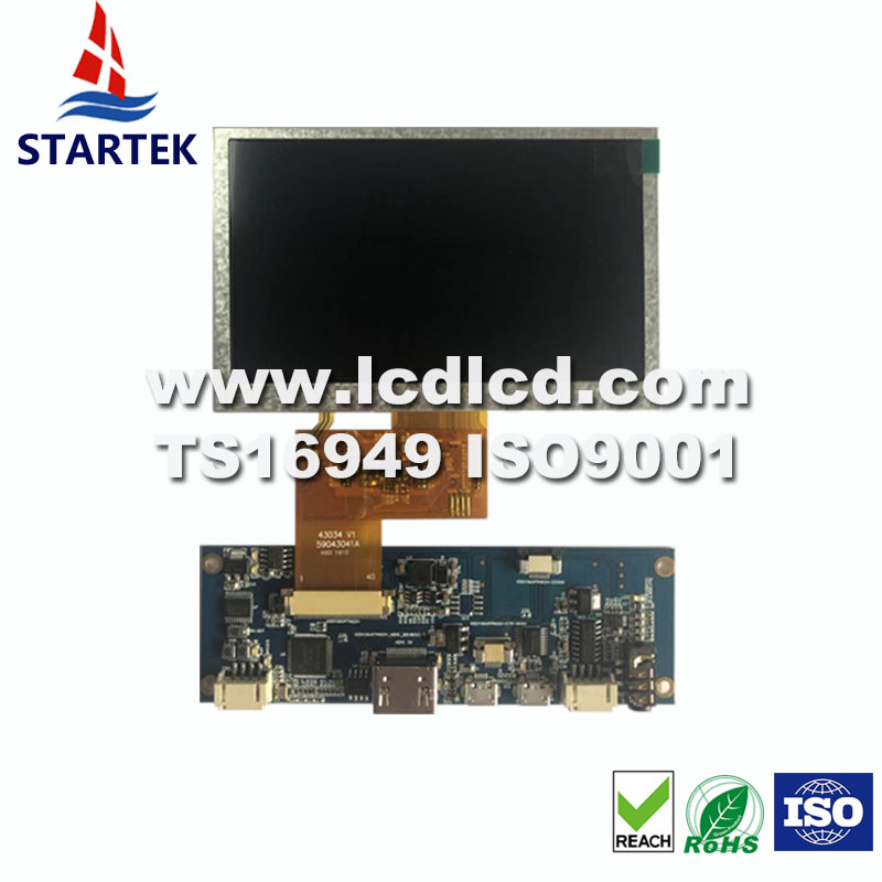 KD043WVFPA034_HDMI 2.jpg