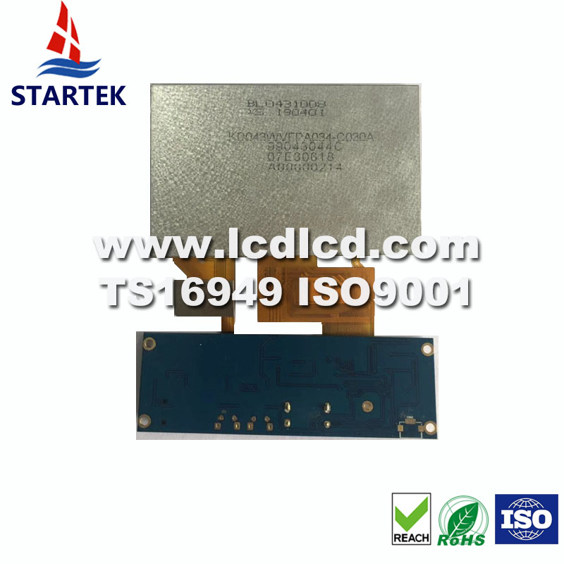 KD043WVFPA034_HDMI 3.jpg