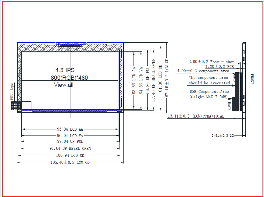 结构图 4.3-34-HDMI.jpg