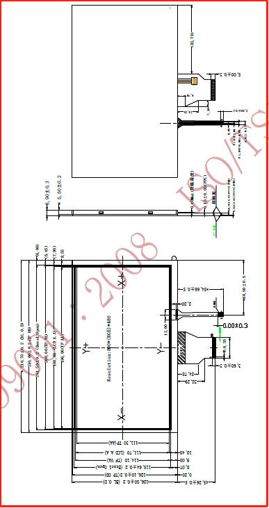 KD090C-1-RT DS.jpg