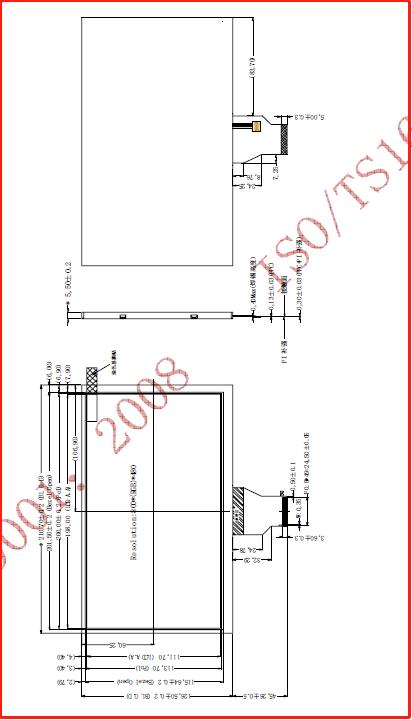 KD090C-1 DS.jpg