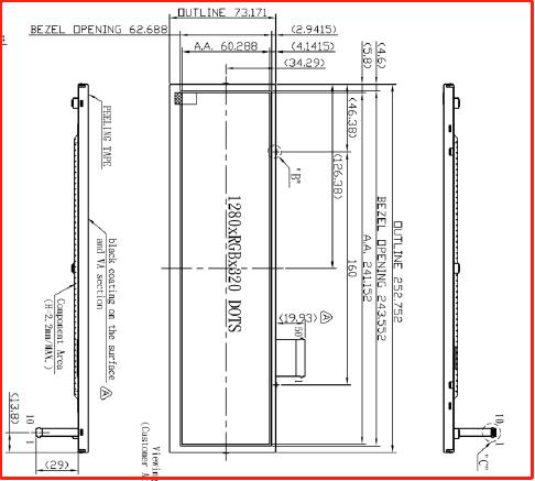 KD098WXTIA-001 DS.jpg
