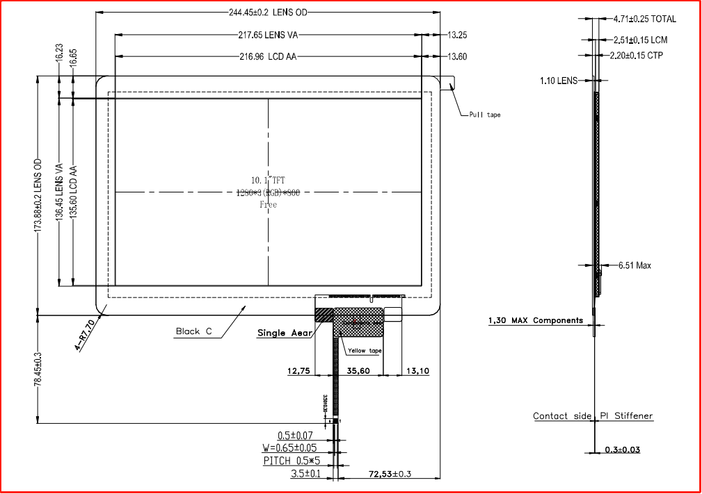 KD101FM-1-03-C009B DS.png