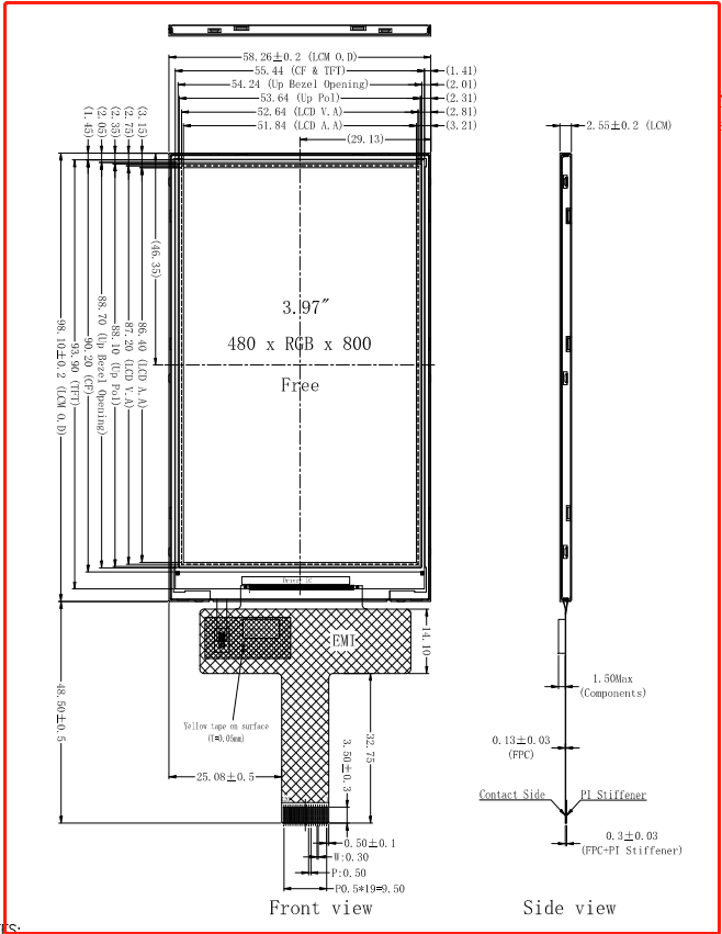 920023257746610c3b2209dbb75f939.png