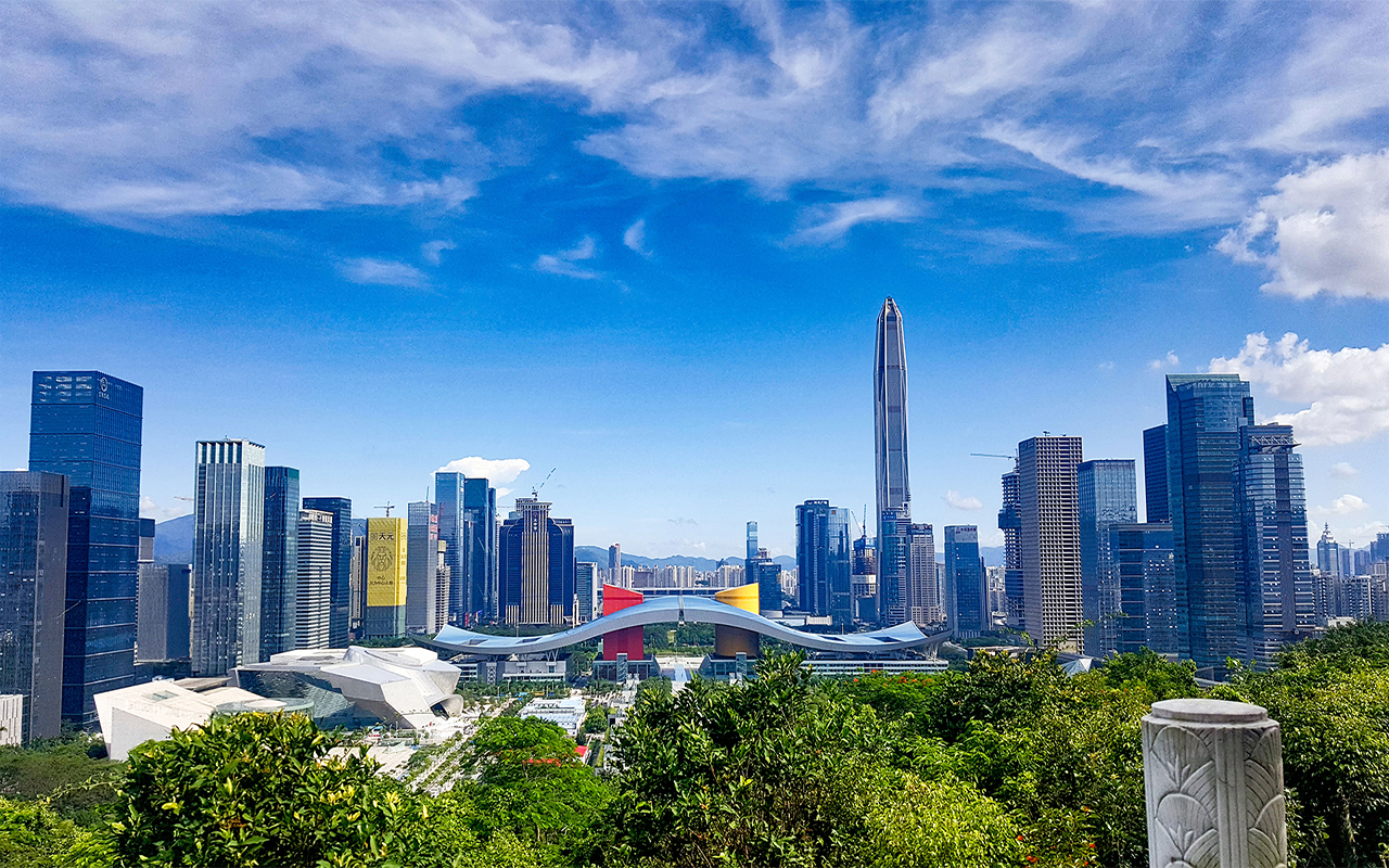 广东深圳.jpg