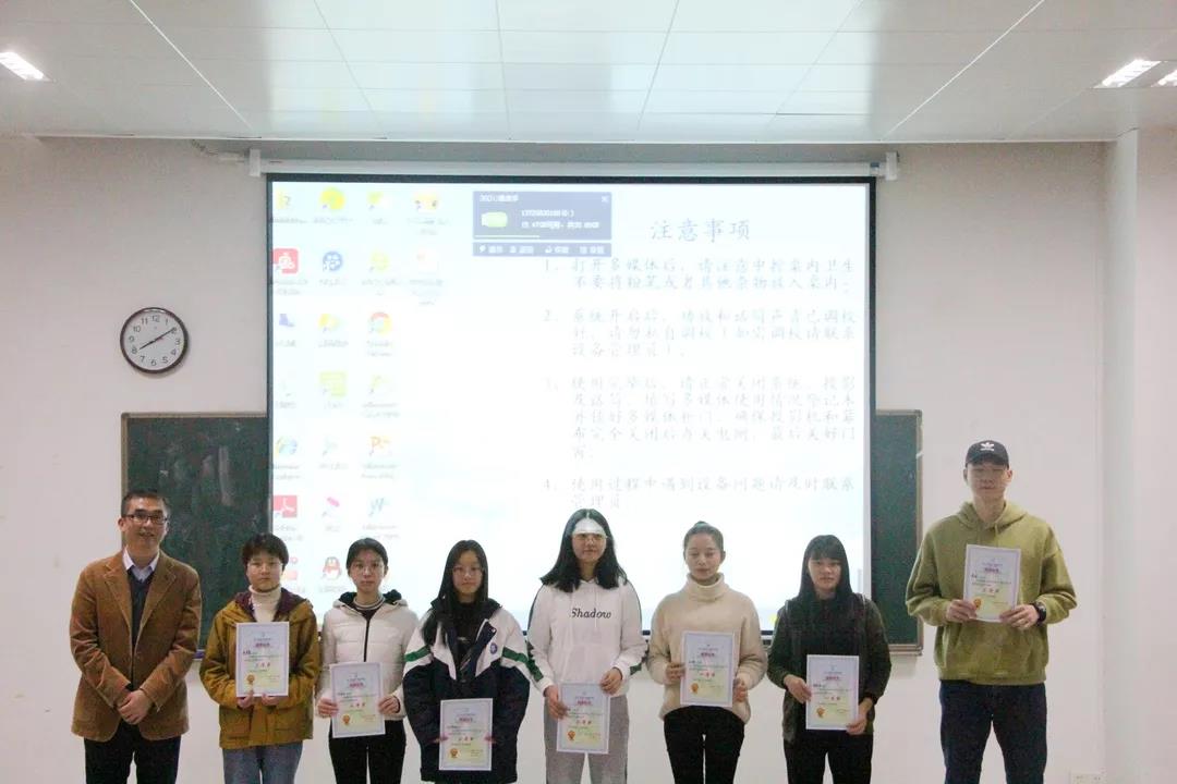 微信图片_20200403100128.jpg