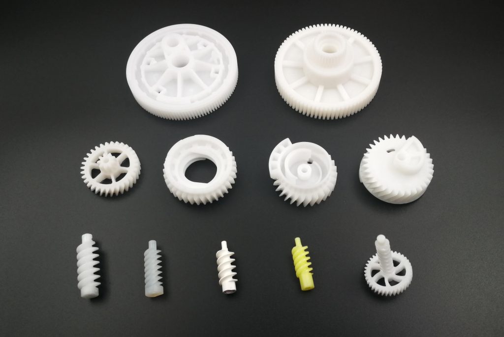 06-Helical-Gear-Worm-Gear-1024x686.jpg