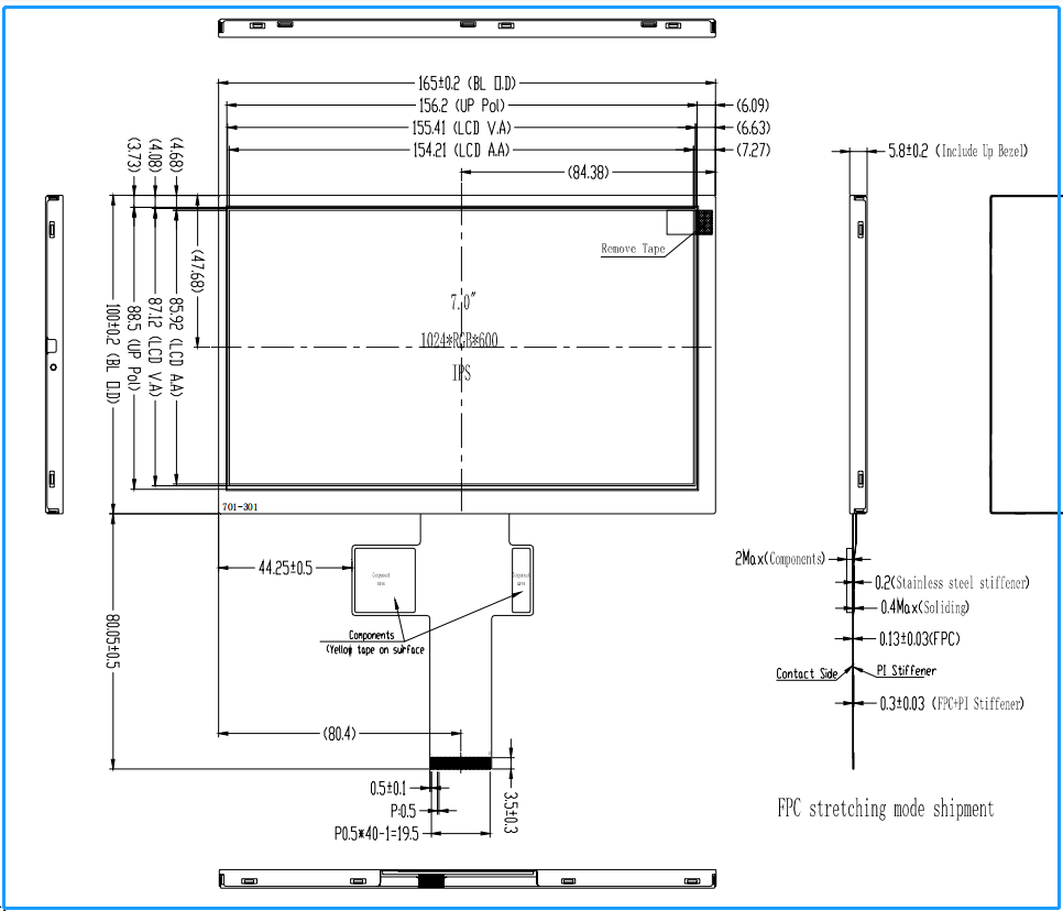 KD070HDFLA013.png