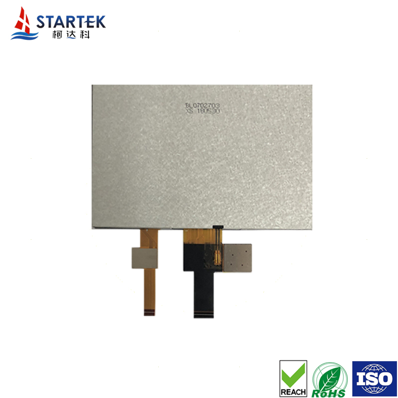KD070HDFIA030-01-C029A 背面LOGO.jpg