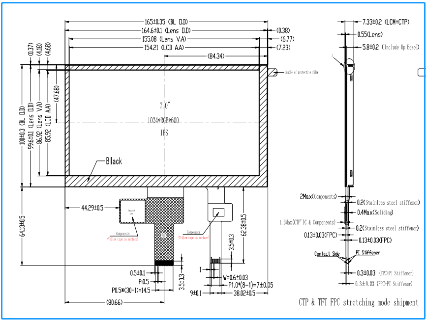 KD070HDFIA018-01-C029A.png