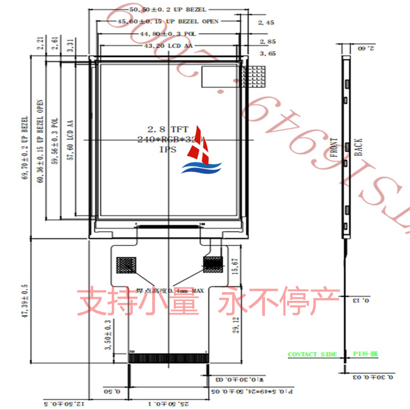 KD028QVFMA017  结构图.jpg