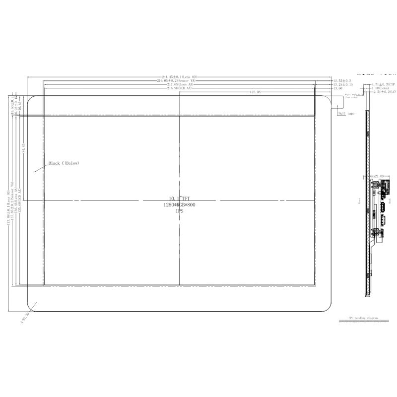 02 KD101FM-1-10-C044A-ZJB-HDMI 结构.jpg