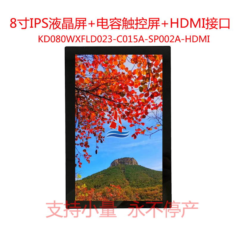 002  KD080WXFLD023-C015A-SP002A-HDMI  AA.jpg