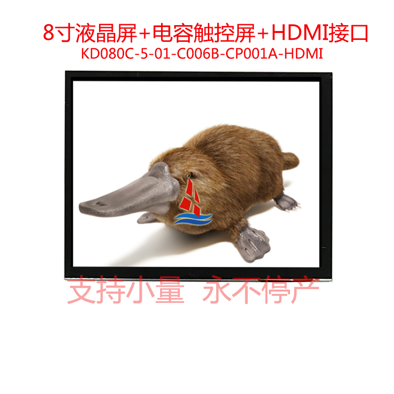 002 KD080C-5-01-C006B-CP001A-HDMI AA .jpg