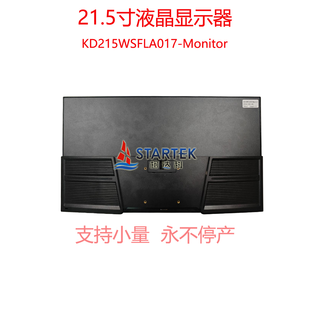 KD215WSFLA017-Monitor 3.jpg