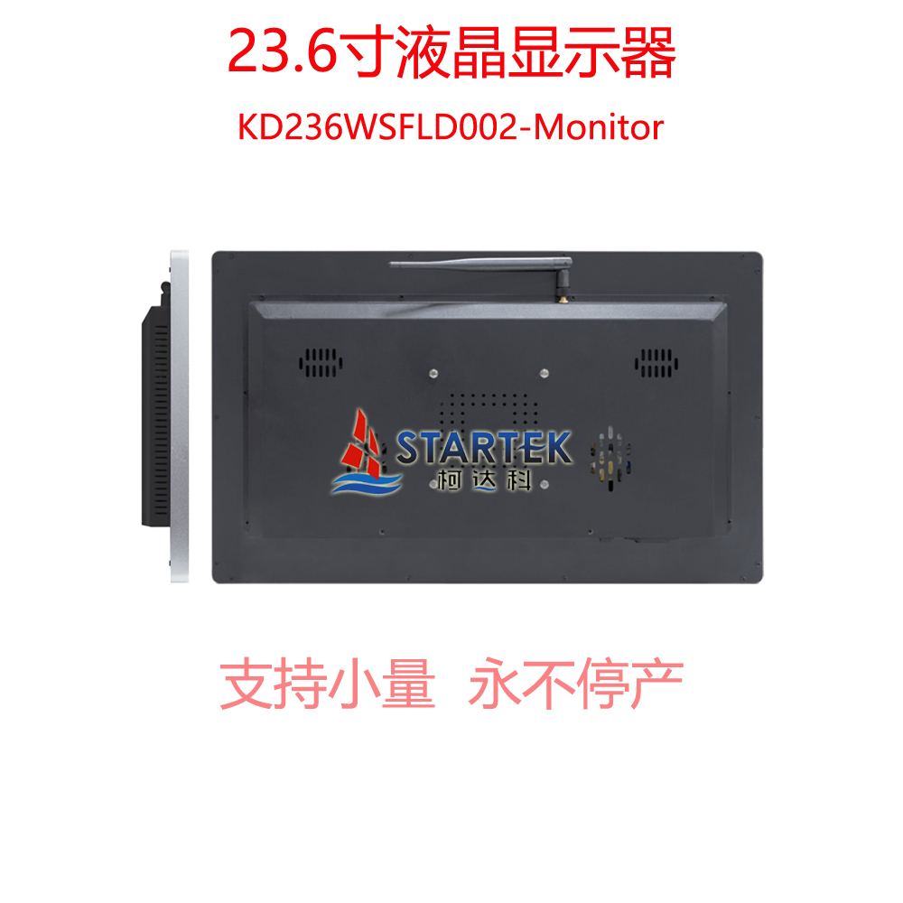KD236WSFLD002-Monitor (8).jpg