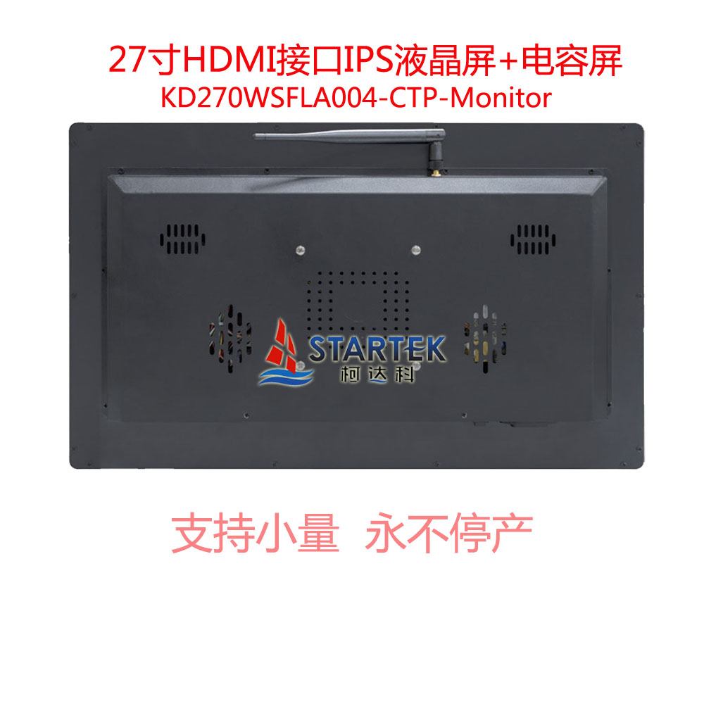 KD270WSFLA004-CTP-Monitor 02.jpg