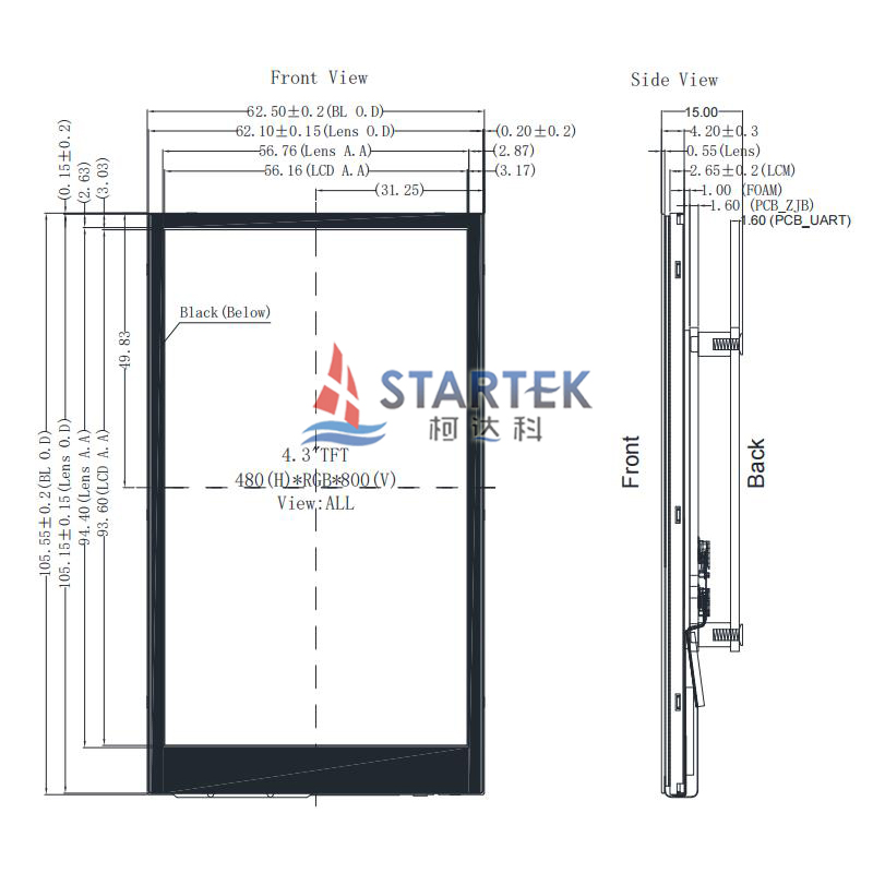 KD043WVFPA084-01-C015B-TTL 结构图+LOGO.jpg