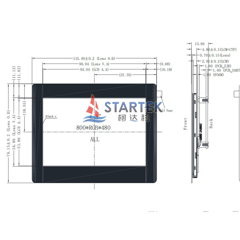 KD043WVFPA051-05-C049A-RS232 结构图+LOGO.jpg