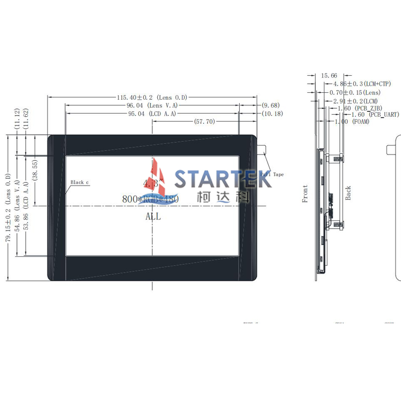 KD043WVFPA051-05-C049A-RS485 结构图+LOGO.jpg