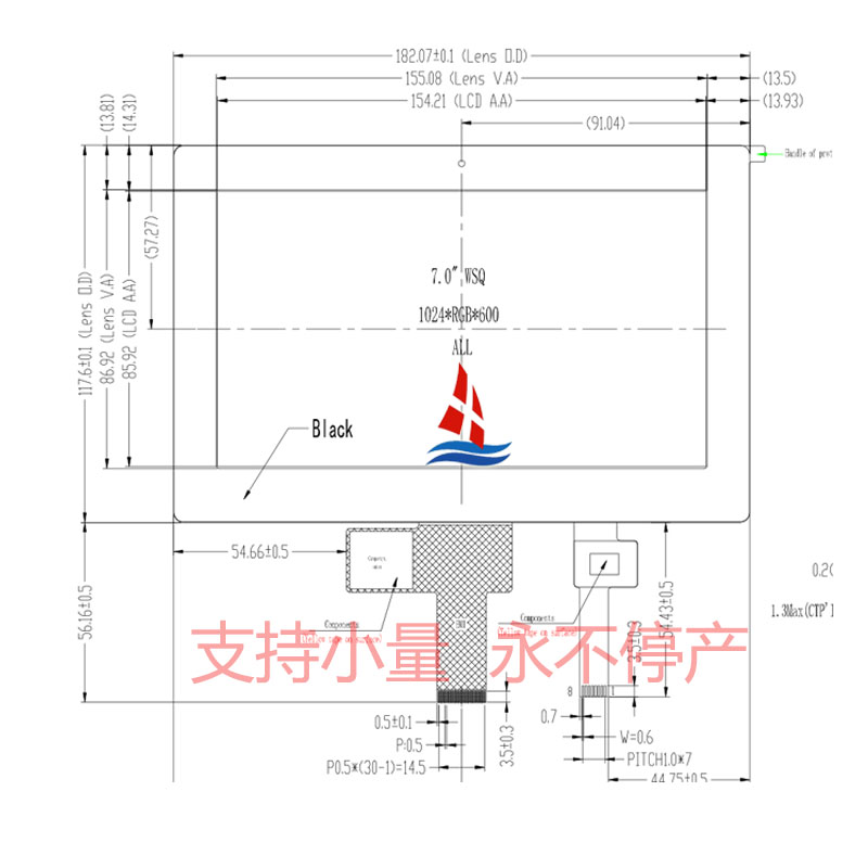 02 KD070HDFIA030-C026A 结.jpg