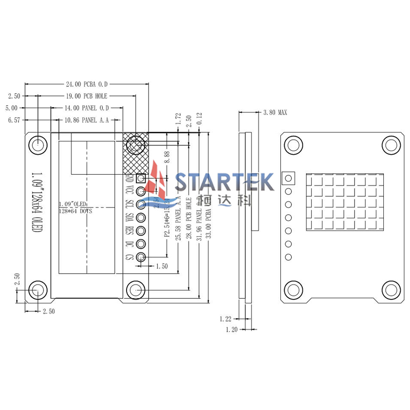 KD0011PWSOL002 结构图+LOGO.jpg