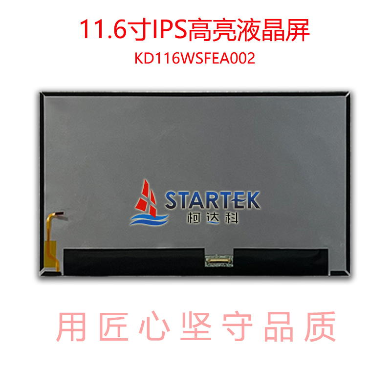 中文 背面图.jpg