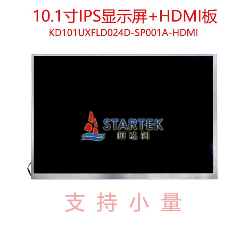 中文 正面图.jpg
