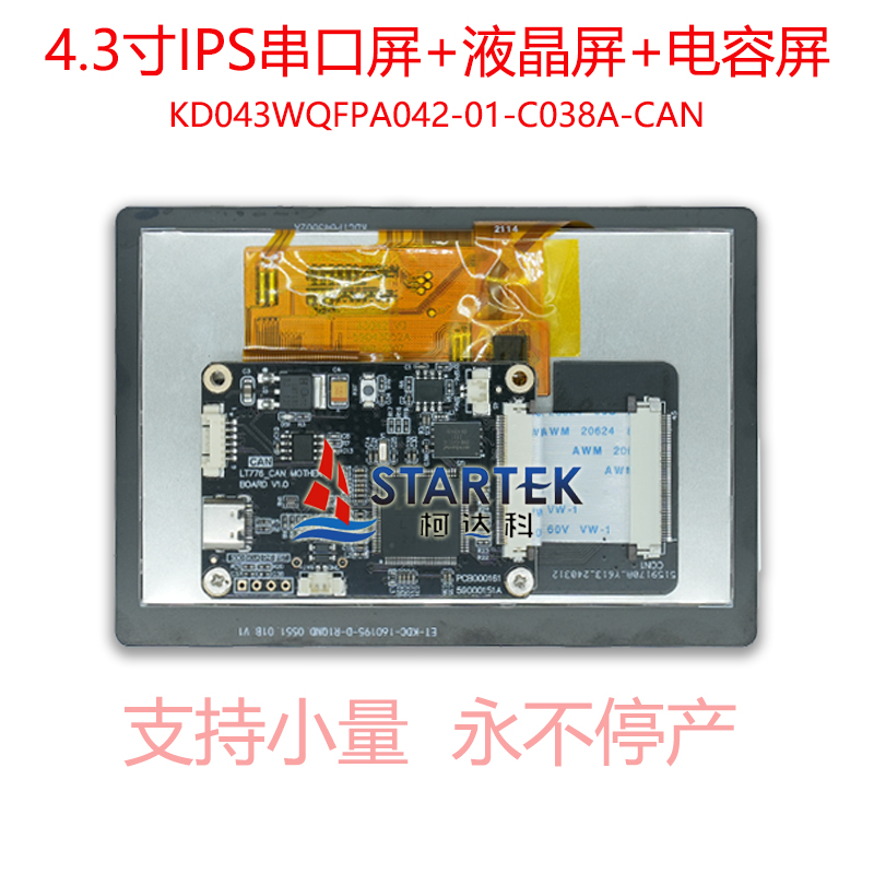中文  背面.jpg