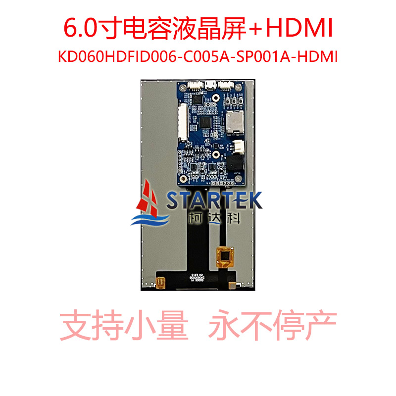 中文 背面.jpg