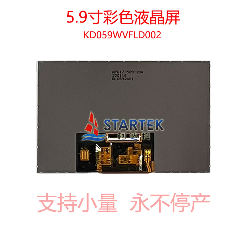 中文 背面.jpg