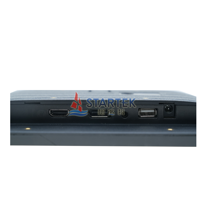 细节图 1 带logo.jpg