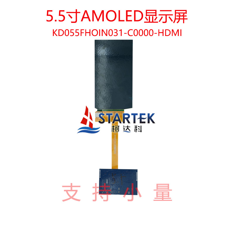 中文 背面.jpg
