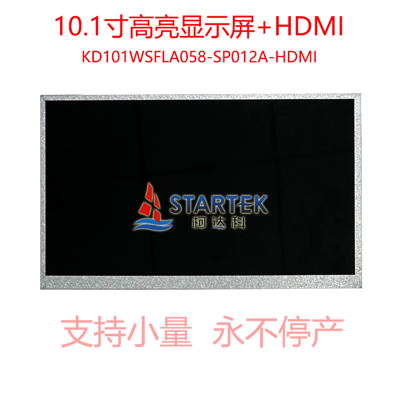 中文 正面图.jpg