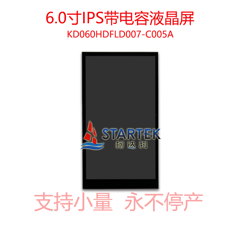 中文正面2.jpg