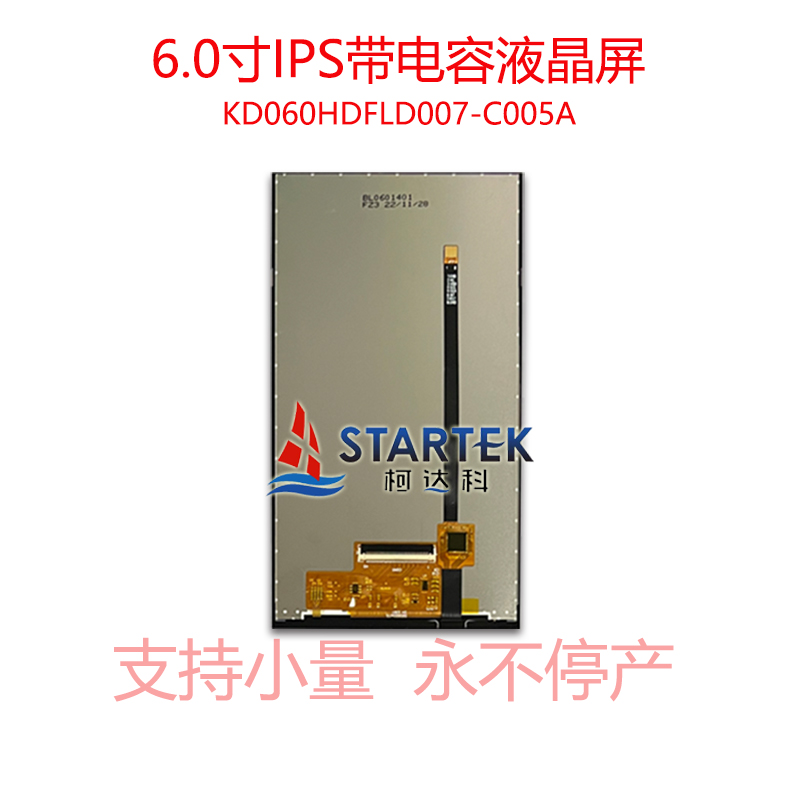 中文背面.jpg