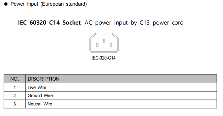 1750738032366481.png 规格书第六点-1.png