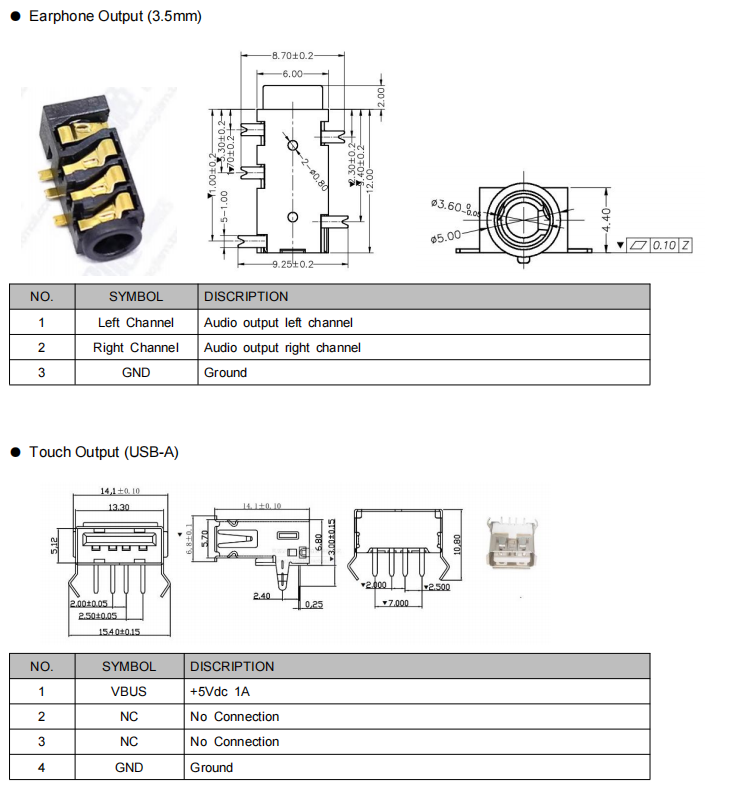 1750738037905742.png 规格书第六点-2.png