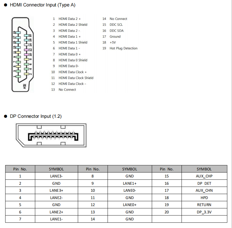 1750738042957208.png 规格书第六点-3.png