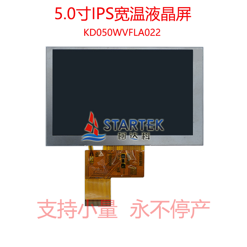 中文正面.jpg