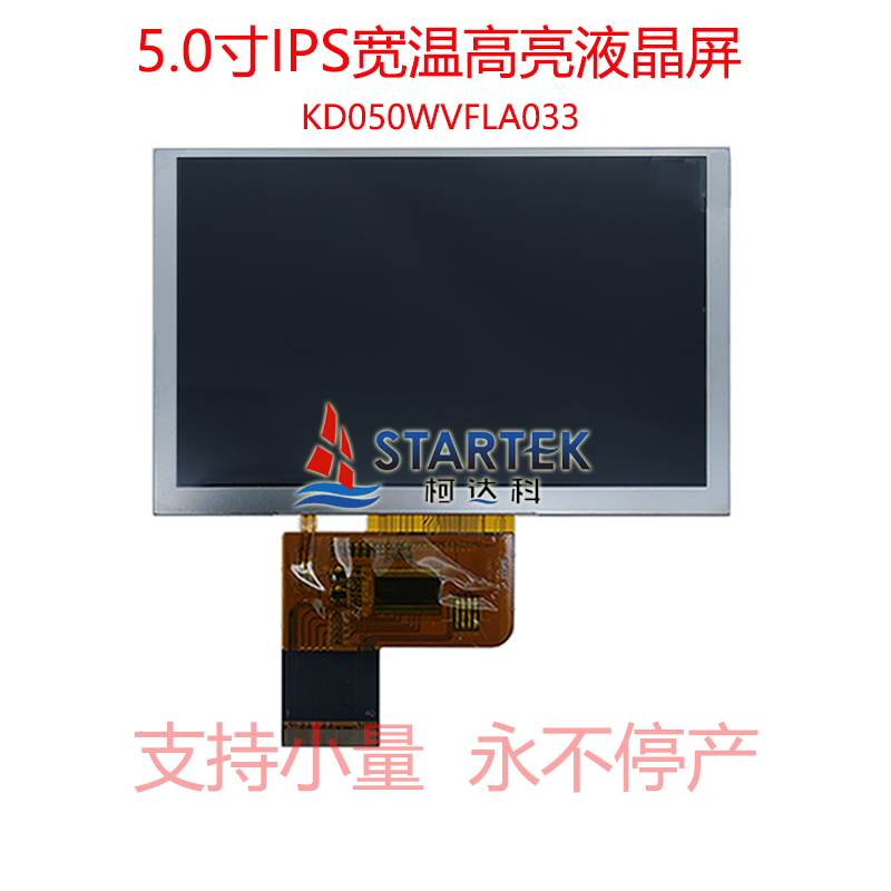 中文正面.jpg