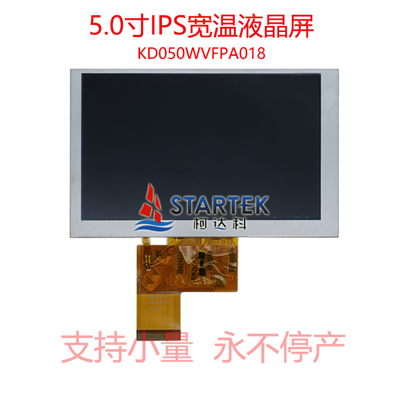中文正面.jpg