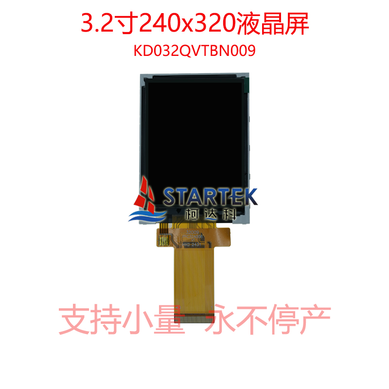 中文正面2.jpg