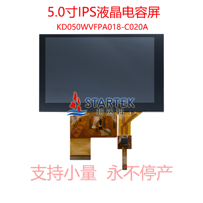 中文正面.jpg