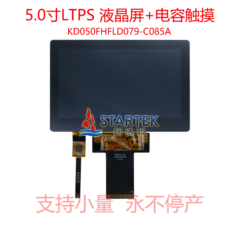 中文正面.jpg