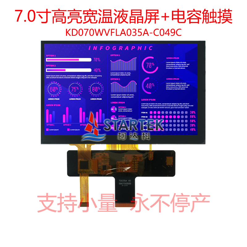 中文型号 点亮.jpg