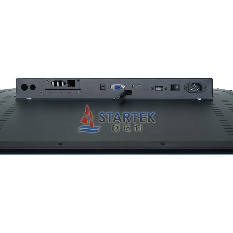 1751955123304027.jpg 细节图 带logo.jpg